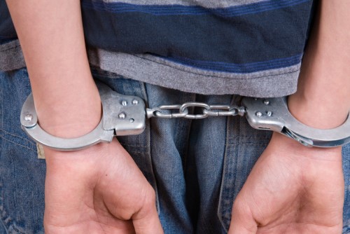 Teen faces 120 charges over insurance fraud and more