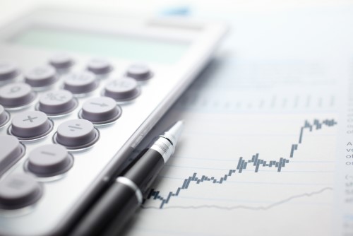 Inflation speeds up on surging dwelling insurance costs