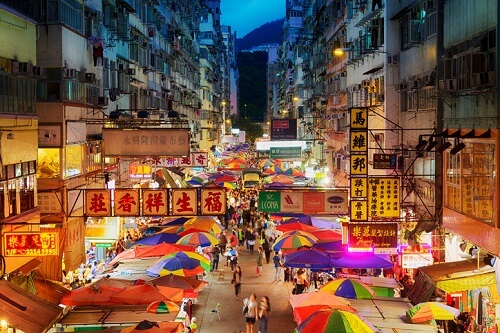 China's forex regulator streamlines transactions for insurers
