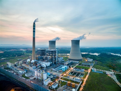 Coal campaigners demand Aviva demonstrates its progress