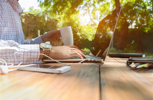 This week's top insurance jobs - April 1, 2019