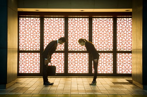 South Korea to reduce entry barriers for reinsurers