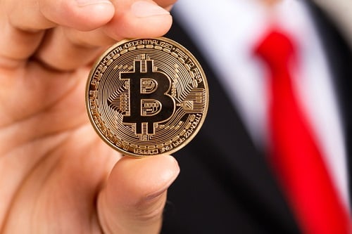 South Korean bitcoin exchange shuts down after hacking