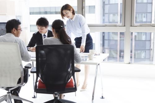 Aviva, Singapore government partner to teach cloud computing