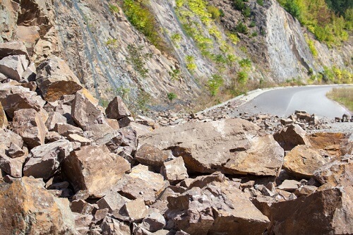 Claims to spike as visitors to Glacier Country revise travel plans