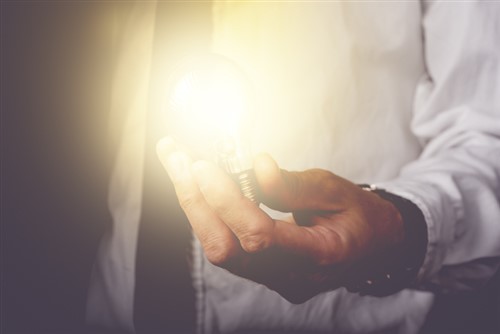 'The next cyber' sweeping onto balance sheets