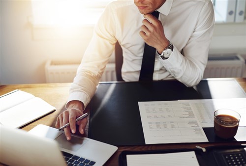 Australia, one of the best countries for business - FM Global