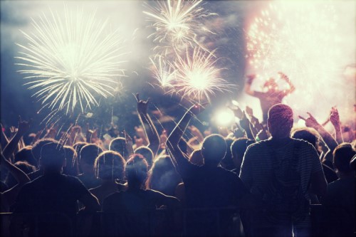 Happy New Year from Insurance Business Australia