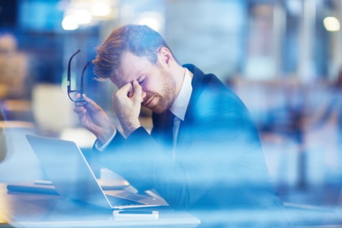 RIMS report tackles violence risk management