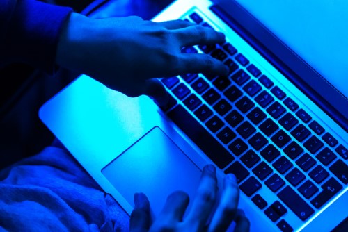 Insurance agent fined HK$8,000 for violating data privacy rules