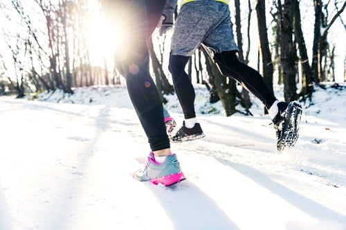 Japanese insurers discover advantages in promoting a healthy lifestyle