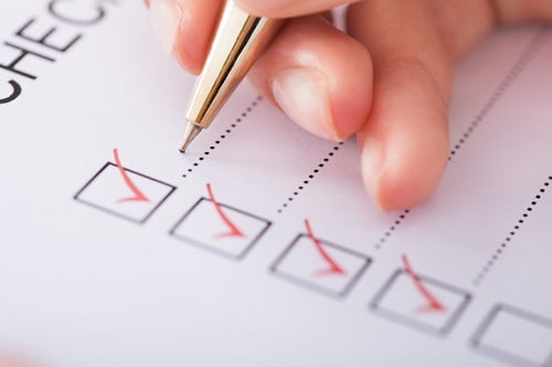 How to become a loan originator: depository bank or non-bank mortgage lender?