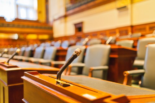 Canterbury man loses court battle against IAG, EQC