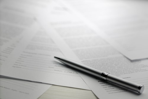 Damning ASIC report on NAB misconduct released