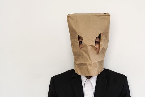 Experts: Shame and embarrassment prevents individuals from reporting cyber incidents