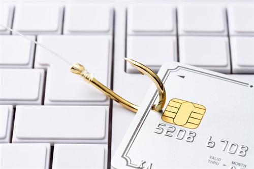 Microsoft Office 365 users are frequent targets of phishing campaigns - report