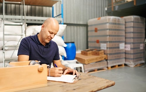 Insurance holding company launches direct to business product