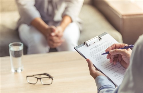 Research reveals 'murky area' Australian travel insurers don't want to touch