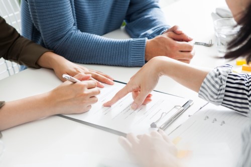 Delta Insurance launches NZ-first IP cover