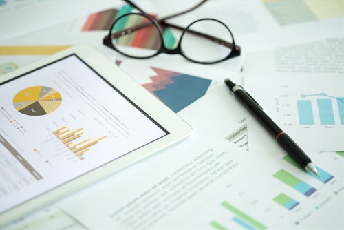 Asian insurers, banks benefit greatly from IoT - study
