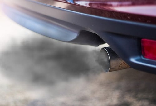 Superior Court judge approves Quebec class-action against Volkswagen