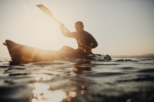 IFSO urges holiday travellers to understand their insurance