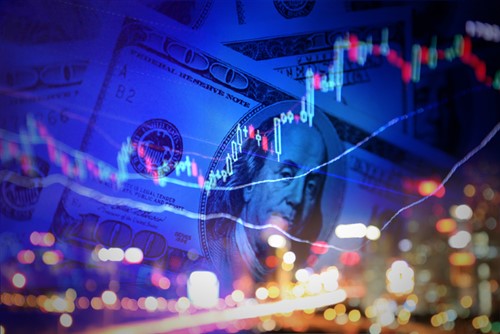 IAG's $1 billion reinsurance boost triggers shares spike