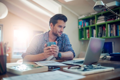 This week's top insurance jobs - April 22, 2019