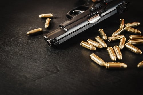 Lloyd's of London wrapped in "murder insurance" controversy