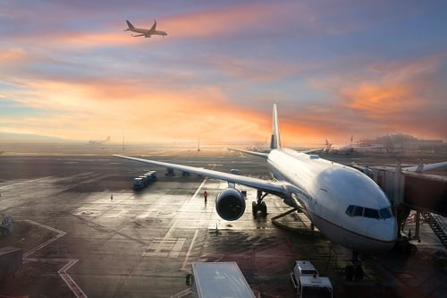 BGC Insurance Group continues aviation ramp-up