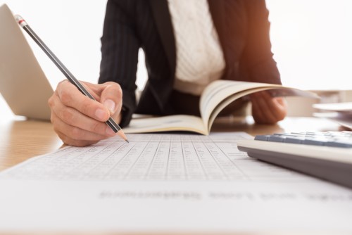 Do base-pay increases drive workplace performance?
