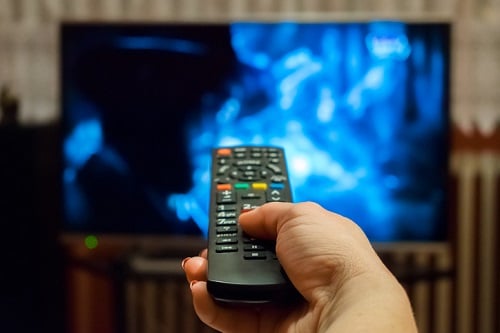 Tootle launches Channel 4 television campaign