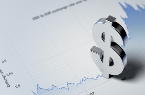 Steadfast reveals record results
