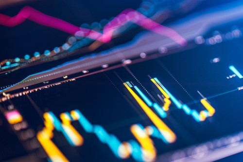 New data-driven index tracks changes in premiums nationwide