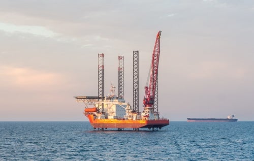 Unappealable win for insurers in energy construction claim