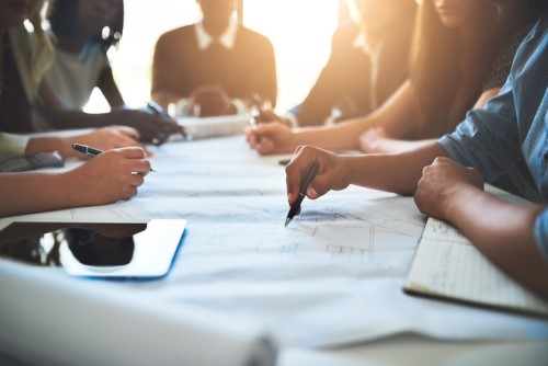 Green light for new financial advice code of conduct