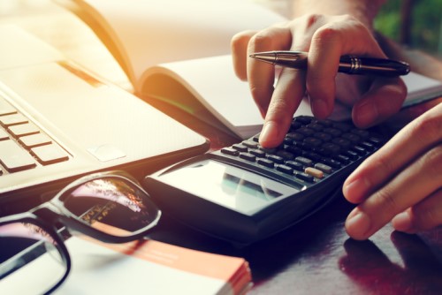 Suncorp NZ reports 70% net profit climb