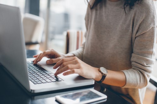 Cyber risk management best practices revealed
