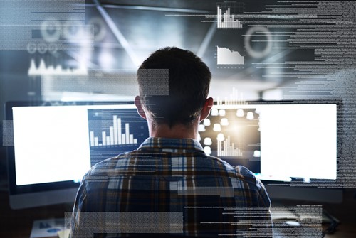 Moody’s Analytics unveils collaborative risk-modeling platform