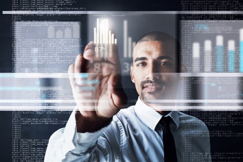 Indian digital lending firm obtains insurance distribution licence