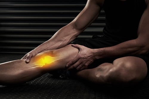 Revealed: Premier League team with the costliest injuries