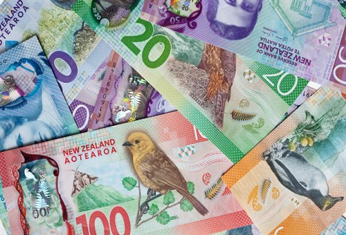 NZ firm fined $37,500 for quake-prone building