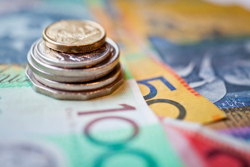 Elantis CEO 'proud to support the lifeblood of the Australian economy'