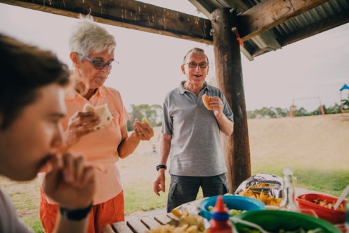 Allianz to launch a new Australian retirement income business