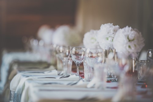 Far out Friday: Insurer predicts royal wedding premium