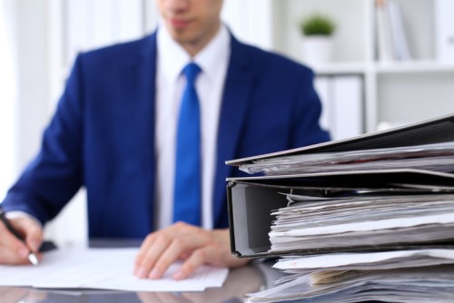 Green Insurance Group acquisitions secure regulatory nod