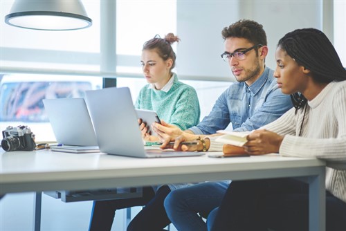 nib to launch adviser support team