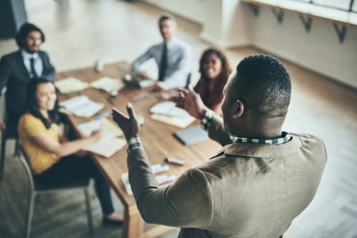 NAS lifts lid on management liability for small businesses
