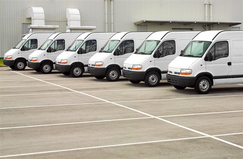 Mercurien to roll out Australia-first insurance offering