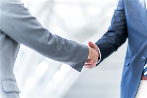 Tower, Turners seal deal for end of life vehicle market
